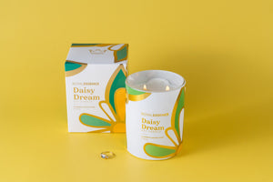 Daisy Dream (Candle)
